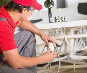 About Septic Pumping Service Millersburg, IN